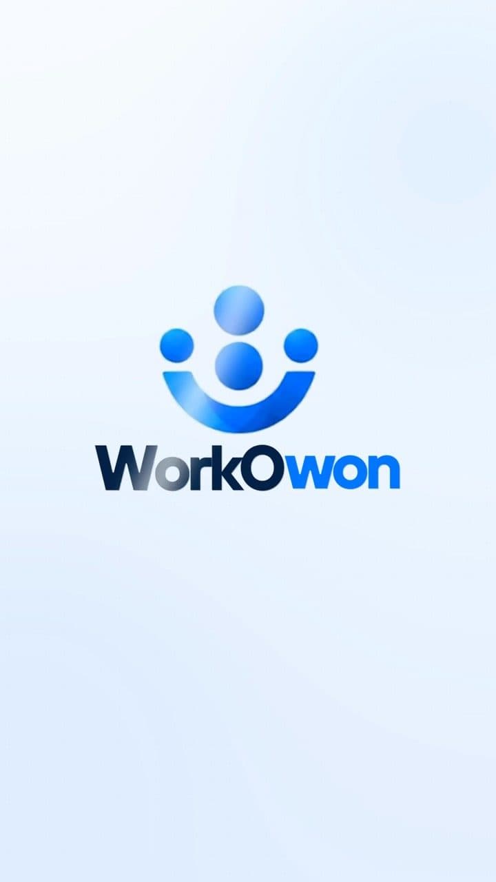 Workowon on Instagram (reel)