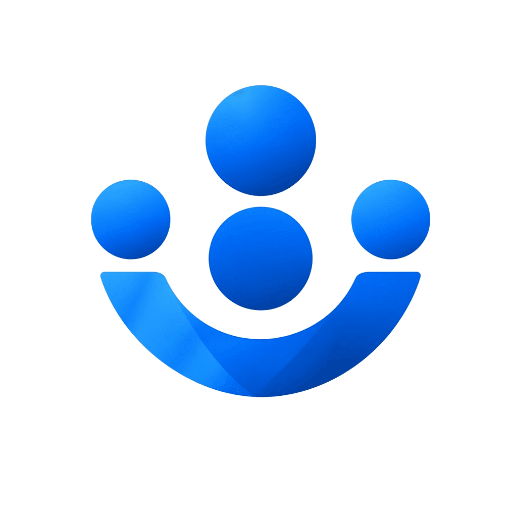 workOwon